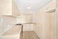 Property photo of 17 Winchester Drive Lake Munmorah NSW 2259