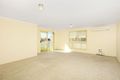 Property photo of 17 Winchester Drive Lake Munmorah NSW 2259
