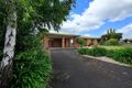 Property photo of 1 Amaroo Place Devonport TAS 7310
