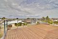 Property photo of 21 Danks Vista Baldivis WA 6171