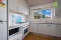 Property photo of 9/12 Albert Street Hornsby NSW 2077
