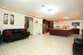 Property photo of 93 Kirkham Drive Greenvale VIC 3059