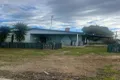 Property photo of 20 Frank Street Barham NSW 2732