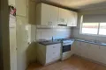 Property photo of 20 Frank Street Barham NSW 2732