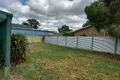 Property photo of 20 Frank Street Barham NSW 2732