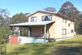 Property photo of F1815 Princes Highway Termeil NSW 2539