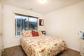 Property photo of 93 Kirkham Drive Greenvale VIC 3059
