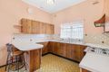 Property photo of 31 Howley Street Five Dock NSW 2046