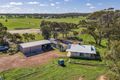 Property photo of 267 Long Street Moora WA 6510