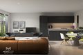Property photo of 9/28 Mountain View Road Kilsyth VIC 3137