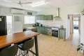 Property photo of 386 Bourbong Street Millbank QLD 4670
