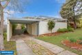 Property photo of 25 Kavel Street Torrens ACT 2607