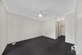 Property photo of 32 Tom Roberts Parade Point Cook VIC 3030