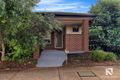 Property photo of 32 Tom Roberts Parade Point Cook VIC 3030