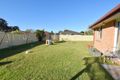 Property photo of 37 Treeview Place Mardi NSW 2259