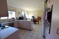 Property photo of 37 Treeview Place Mardi NSW 2259