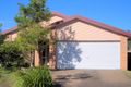Property photo of 37 Treeview Place Mardi NSW 2259