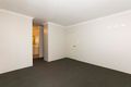 Property photo of 12 Lexington Promenade Caversham WA 6055