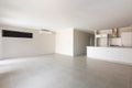 Property photo of 12 Lexington Promenade Caversham WA 6055