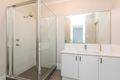 Property photo of 12 Lexington Promenade Caversham WA 6055