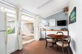 Property photo of 12 Iandra Street Concord West NSW 2138