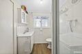 Property photo of 11A Henry Street East North Wonthaggi VIC 3995
