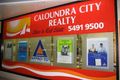 Property photo of 3 Borland Street Caloundra QLD 4551