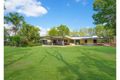 Property photo of 22 Risk Road Humpty Doo NT 0836
