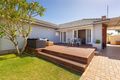 Property photo of 213 Northstead Street Scarborough WA 6019