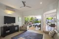 Property photo of 71 Saltwater Avenue Noosaville QLD 4566