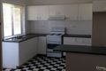 Property photo of 2/66 Prince Charles Parade Kurnell NSW 2231