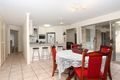 Property photo of 35 Mackerel Street Sandstone Point QLD 4511