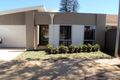 Property photo of 150 Sanford Street Geraldton WA 6530