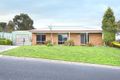 Property photo of 11 Watson Drive Mount Pleasant VIC 3350