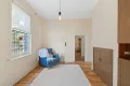 Property photo of 7 Murray Street Hove SA 5048