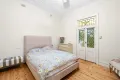 Property photo of 7 Murray Street Hove SA 5048