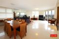 Property photo of 122/12 Commodore Drive Surfers Paradise QLD 4217