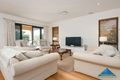 Property photo of 7A Kingsmill Street Claremont WA 6010