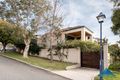 Property photo of 7A Kingsmill Street Claremont WA 6010