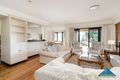 Property photo of 7A Kingsmill Street Claremont WA 6010