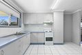Property photo of 4 Jaye Court Maryborough QLD 4650