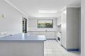 Property photo of 4 Jaye Court Maryborough QLD 4650