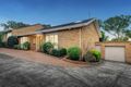 Property photo of 3/86 Mountain View Road Montmorency VIC 3094
