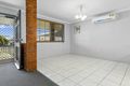 Property photo of 4 Jaye Court Maryborough QLD 4650