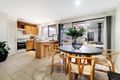 Property photo of 3/86 Mountain View Road Montmorency VIC 3094