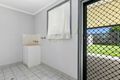 Property photo of 4 Jaye Court Maryborough QLD 4650