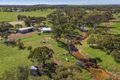 Property photo of 267 Long Street Moora WA 6510
