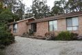 Property photo of 20 Sturt Close Kingston TAS 7050