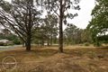 Property photo of 5/73 Mary Street Mittagong NSW 2575