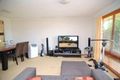 Property photo of 19 Chateau Crescent St Clair NSW 2759
